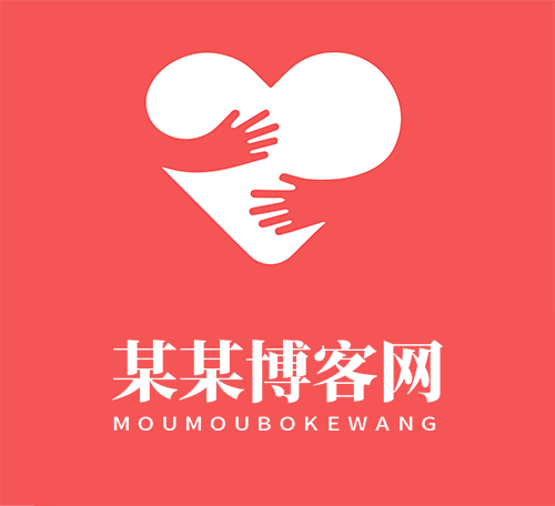 阿尔加区新闻网